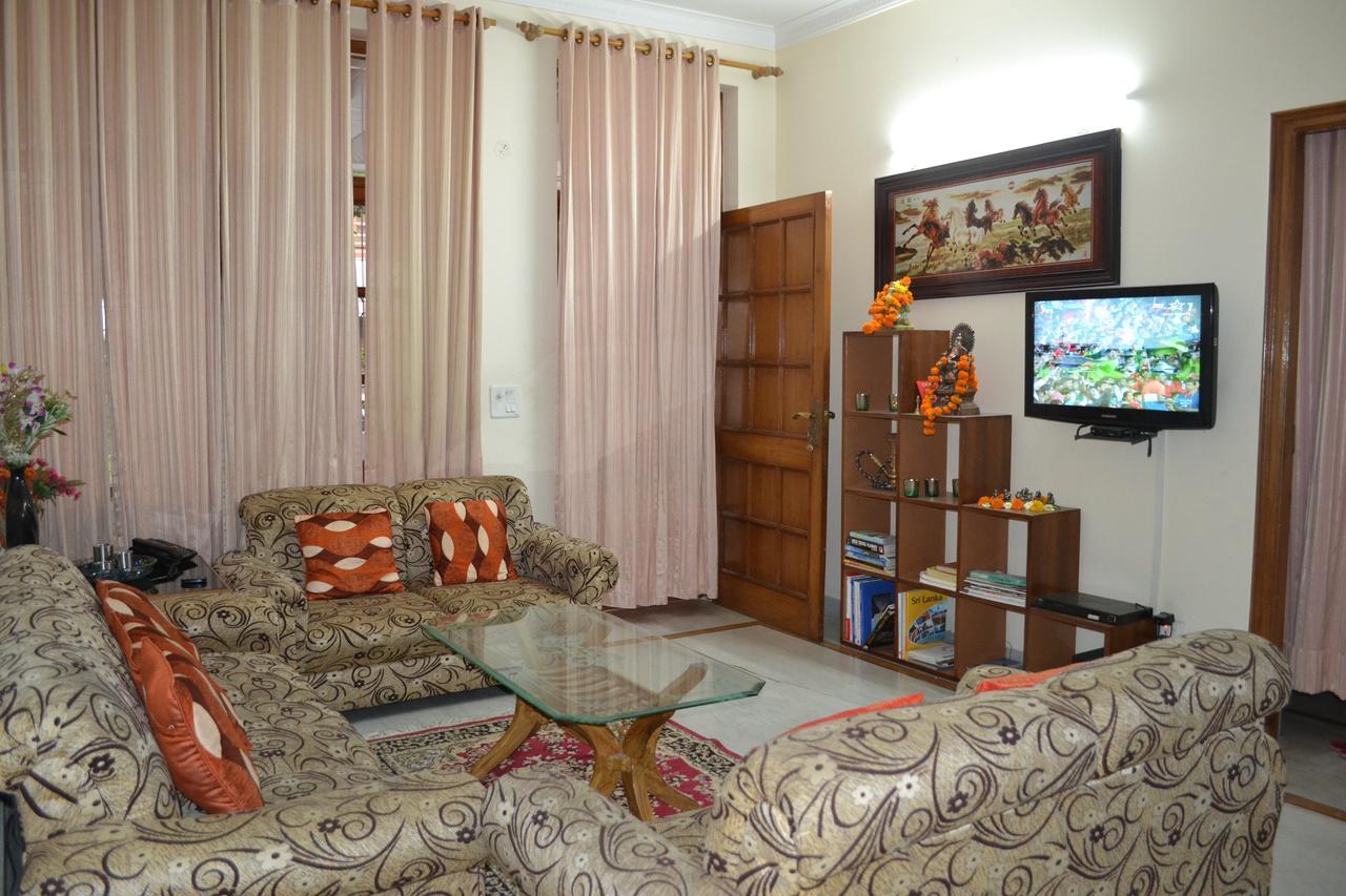 Raj Cottage Ganga Vatika Rishīkesh Εξωτερικό φωτογραφία